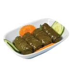 Yaprak Sarma 