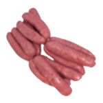 Sucuk 