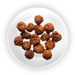 Falafel 
