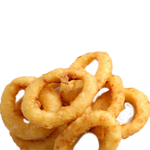 Kalamar 
