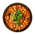Vegetarian Guvec 