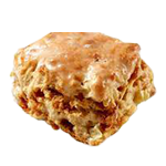 Moussakka 